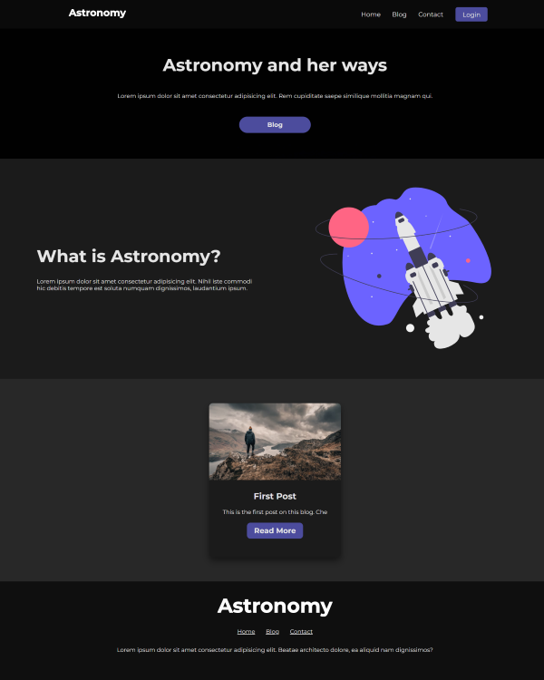 astronomy blog image